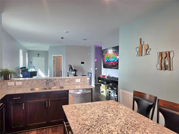 $2,000 | 17806 Juneberry Seed Street, Hockley, TX 77447