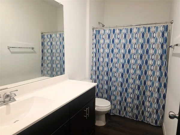 $2,000 | 17806 Juneberry Seed Street, Hockley, TX 77447