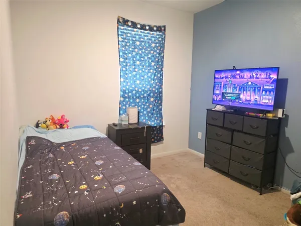 $2,000 | 17806 Juneberry Seed Street, Hockley, TX 77447