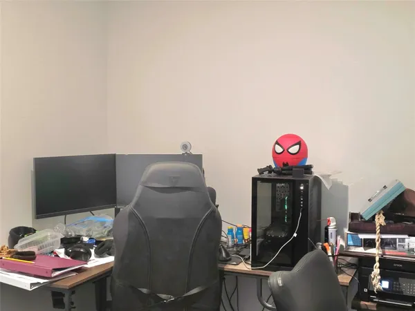 $2,000 | 17806 Juneberry Seed Street, Hockley, TX 77447