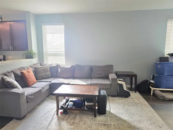 $2,000 | 17806 Juneberry Seed Street, Hockley, TX 77447