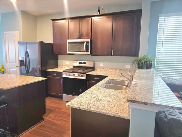 $2,000 | 17806 Juneberry Seed Street, Hockley, TX 77447