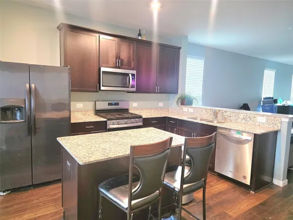 $2,000 | 17806 Juneberry Seed Street, Hockley, TX 77447