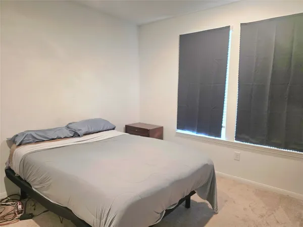 $2,000 | 17806 Juneberry Seed Street, Hockley, TX 77447