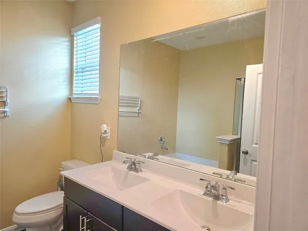 $2,000 | 17806 Juneberry Seed Street, Hockley, TX 77447