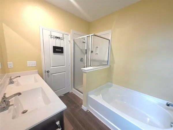 $2,000 | 17806 Juneberry Seed Street, Hockley, TX 77447