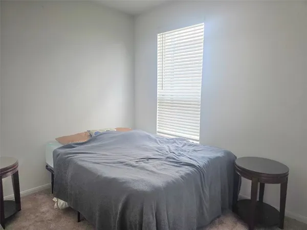 $2,000 | 17806 Juneberry Seed Street, Hockley, TX 77447