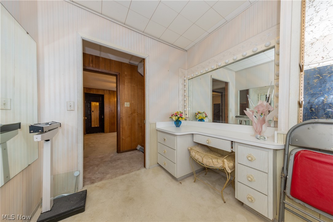 36 Hurst Road Painesville, OH 44077 - Photo 17 of 22 Gallery Image 17