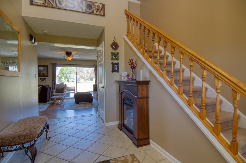 5262 Phillips Road Valdosta, GA 31601 - Photo 7 of 57 Gallery Image 7