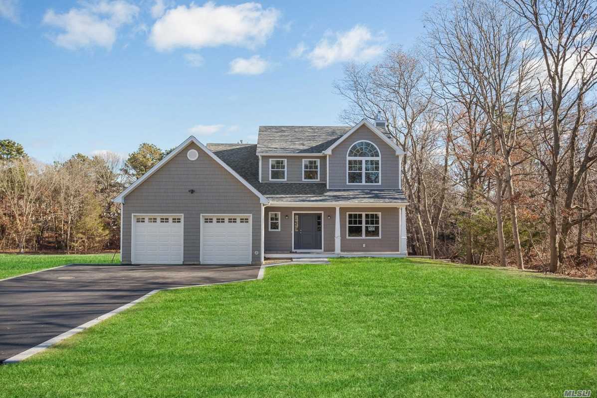 437 Boyle Road Selden, NY 11784 - Photo 1 of 1 Gallery Image 1