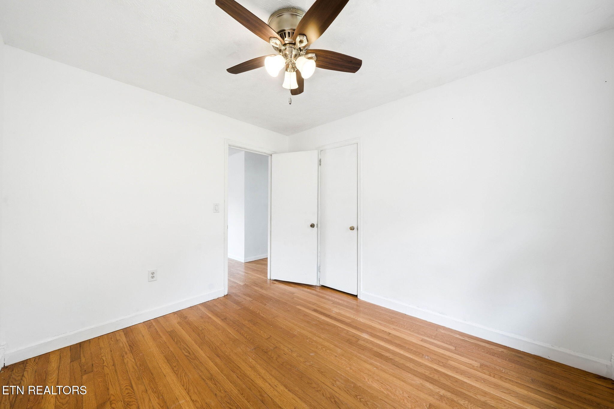 415 Parker Road Morristown, TN 37813 - Photo 15 of 20 Gallery Image 15