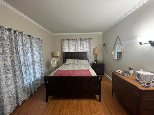 156 Surles Road Benson, NC 27504 - Photo 17 of 19 Photo 17