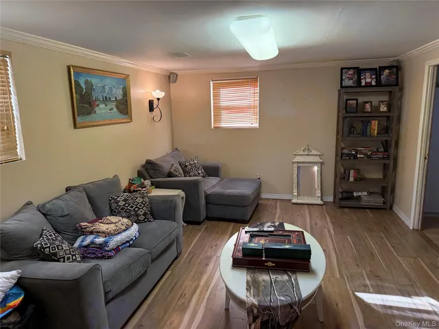 $619,000 | 613 Madison Avenue, Lindenhurst, NY 11757