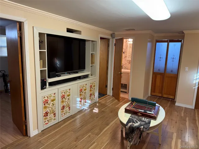 $619,000 | 613 Madison Avenue, Lindenhurst, NY 11757