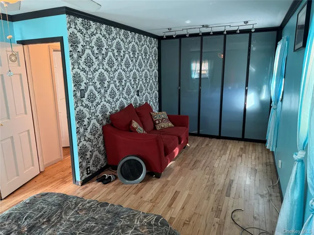 $619,000 | 613 Madison Avenue, Lindenhurst, NY 11757