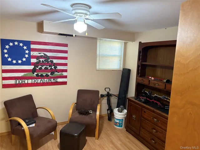 $619,000 | 613 Madison Avenue, Lindenhurst, NY 11757