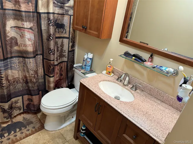 $619,000 | 613 Madison Avenue, Lindenhurst, NY 11757