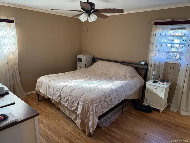 $619,000 | 613 Madison Avenue, Lindenhurst, NY 11757