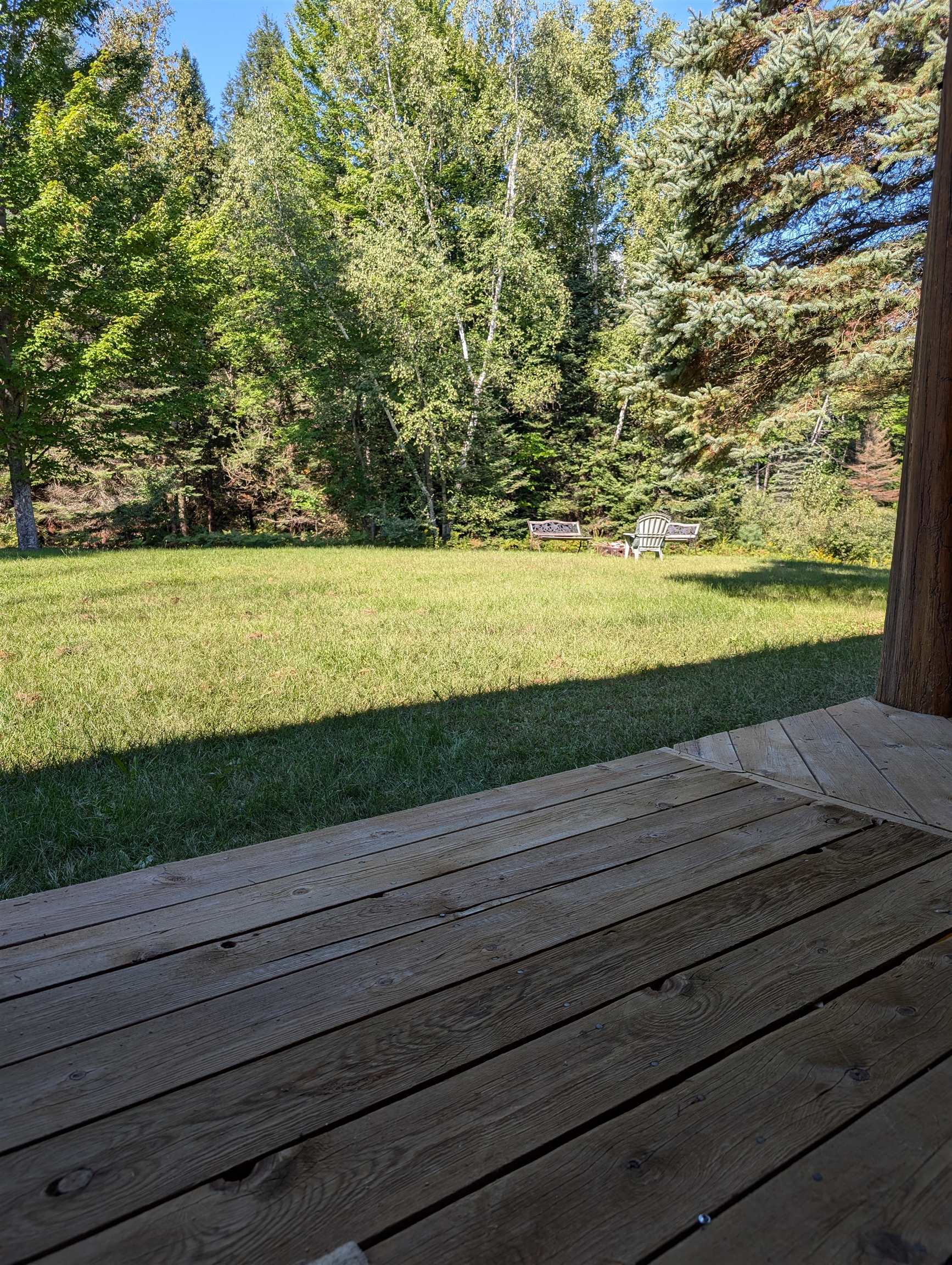 1723 Weir Road Hale, MI 48739 - Photo 26 of 33