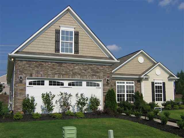2 Tralee Lane Greer, SC 29650 - Photo 2 of 15 Gallery Image 2