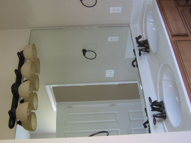 2 Tralee Lane Greer, SC 29650 - Photo 12 of 15 Gallery Image 12