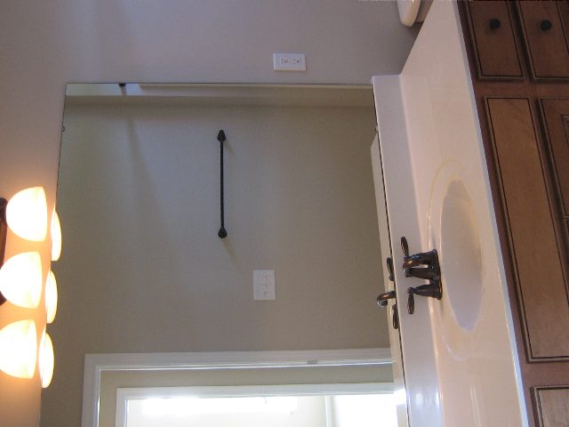2 Tralee Lane Greer, SC 29650 - Photo 13 of 15 Gallery Image 13