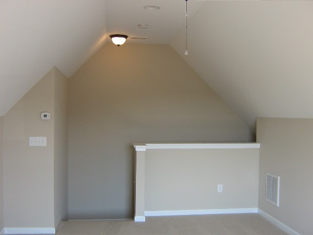 2 Tralee Lane Greer, SC 29650 - Photo 14 of 15 Gallery Image 14