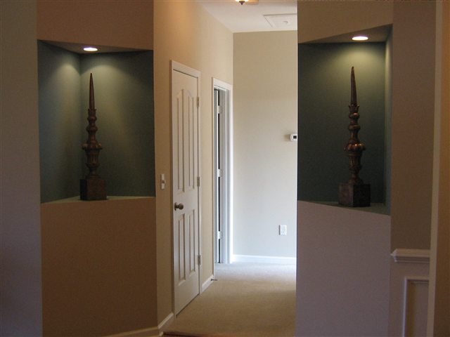 2 Tralee Lane Greer, SC 29650 - Photo 15 of 15 Gallery Image 15