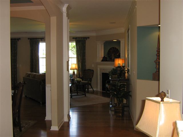 2 Tralee Lane Greer, SC 29650 - Photo 3 of 15 Gallery Image 3