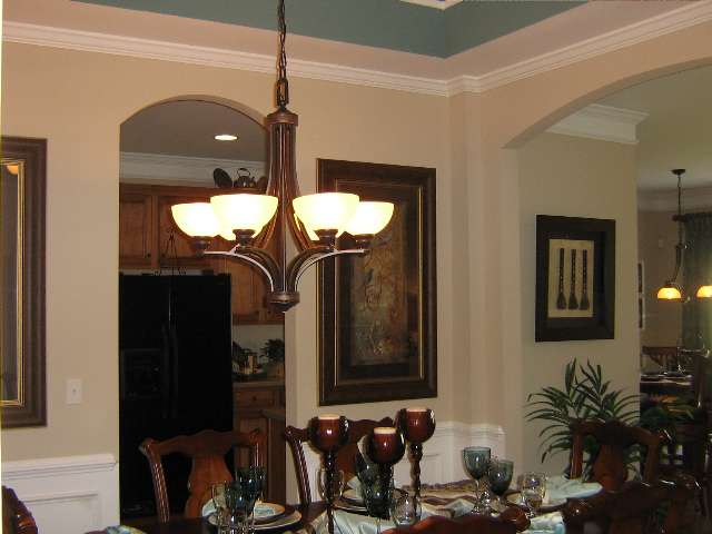 2 Tralee Lane Greer, SC 29650 - Photo 4 of 15 Gallery Image 4