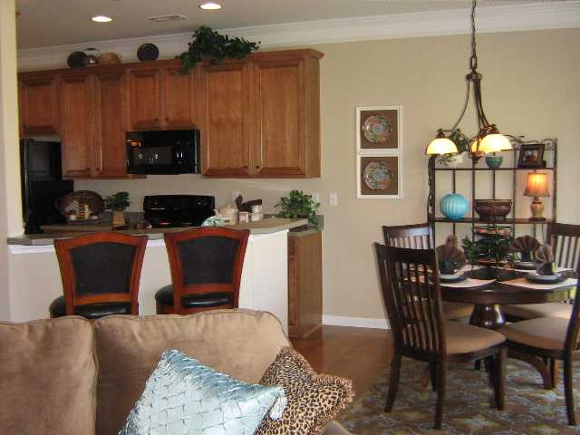 2 Tralee Lane Greer, SC 29650 - Photo 6 of 15 Gallery Image 6