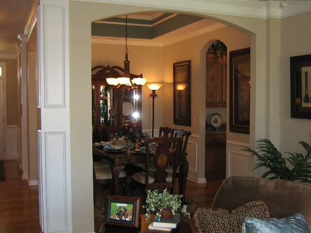 2 Tralee Lane Greer, SC 29650 - Photo 7 of 15 Gallery Image 7