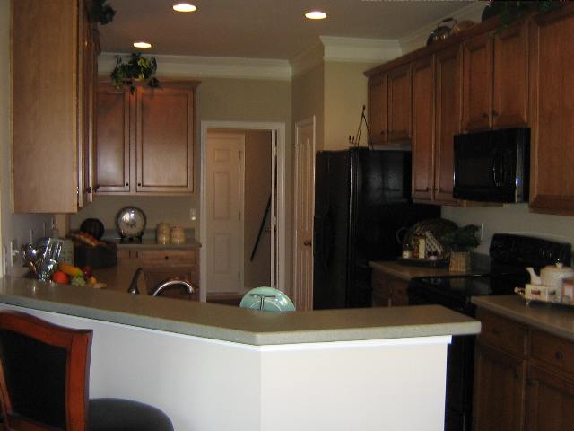 2 Tralee Lane Greer, SC 29650 - Photo 8 of 15 Gallery Image 8