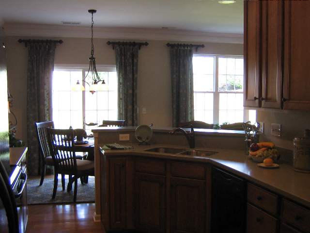 2 Tralee Lane Greer, SC 29650 - Photo 9 of 15 Gallery Image 9