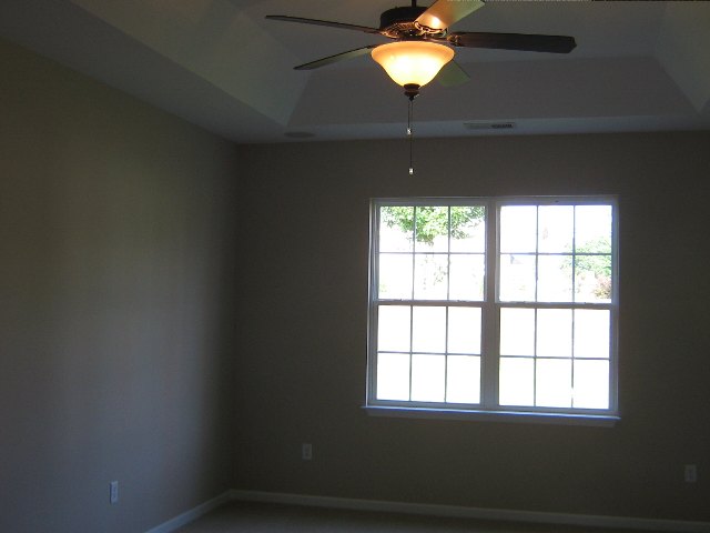 2 Tralee Lane Greer, SC 29650 - Photo 10 of 15 Gallery Image 10