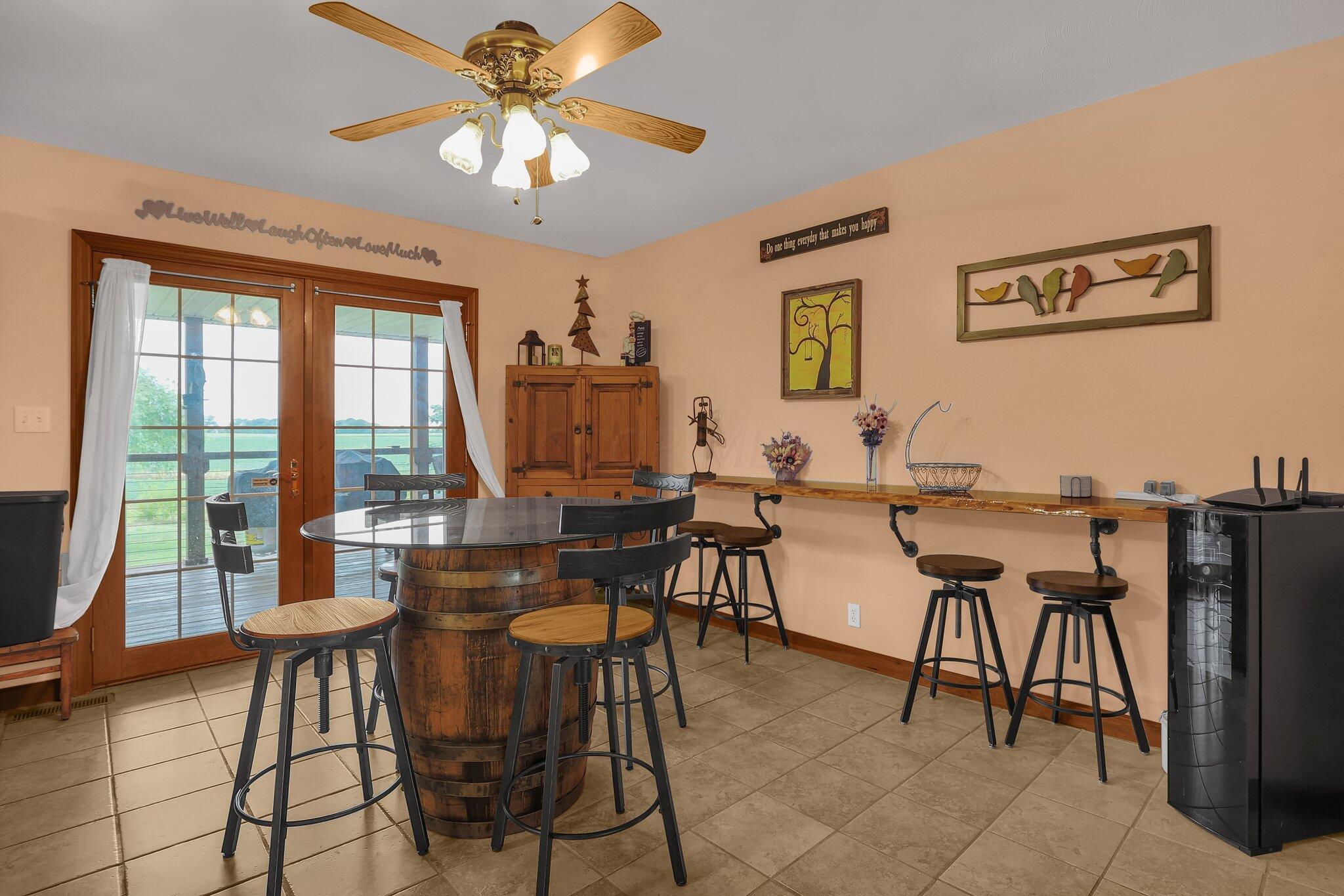 633 Kreisel Road Kingston, OH 45644 - Photo 6 of 55 15-web-or-mls-633-kreisel-rd