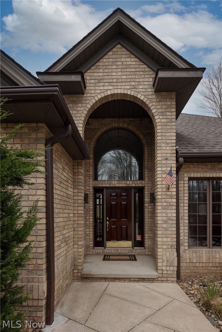 3603 Shellhart Road Barberton, OH 44203 - Photo 4 of 32