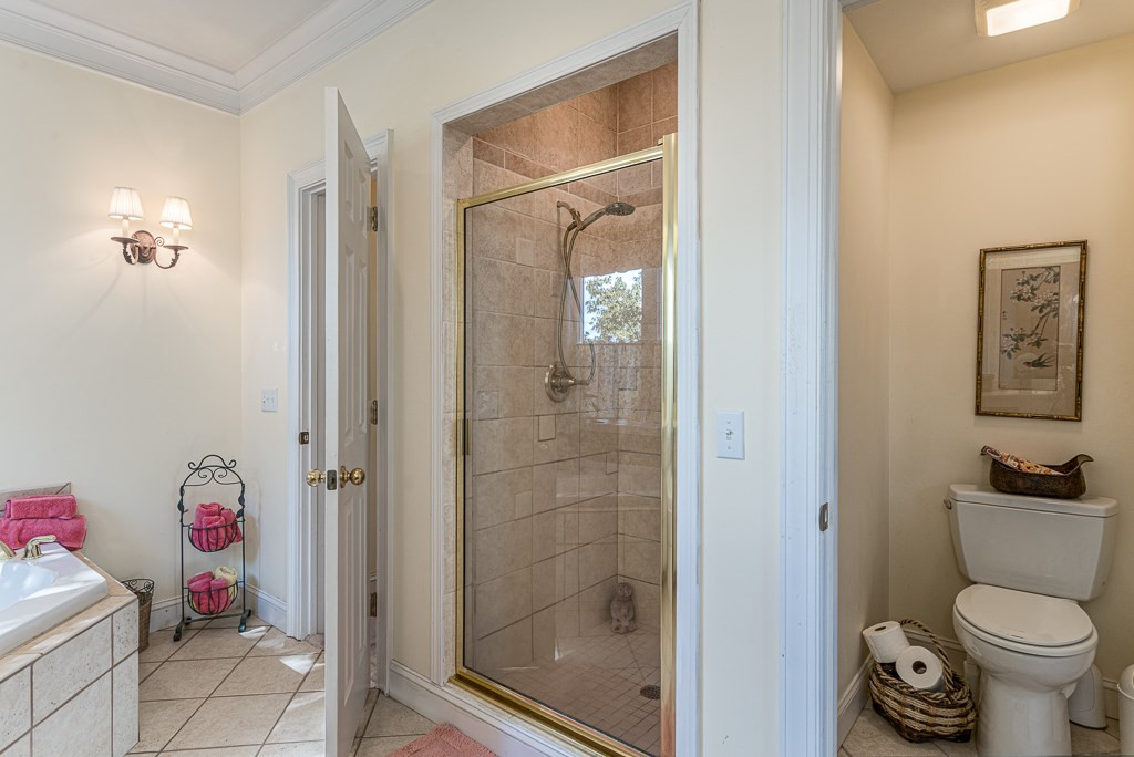29 Beckwith Road Murphy, NC 28906 - Photo 22 of 48