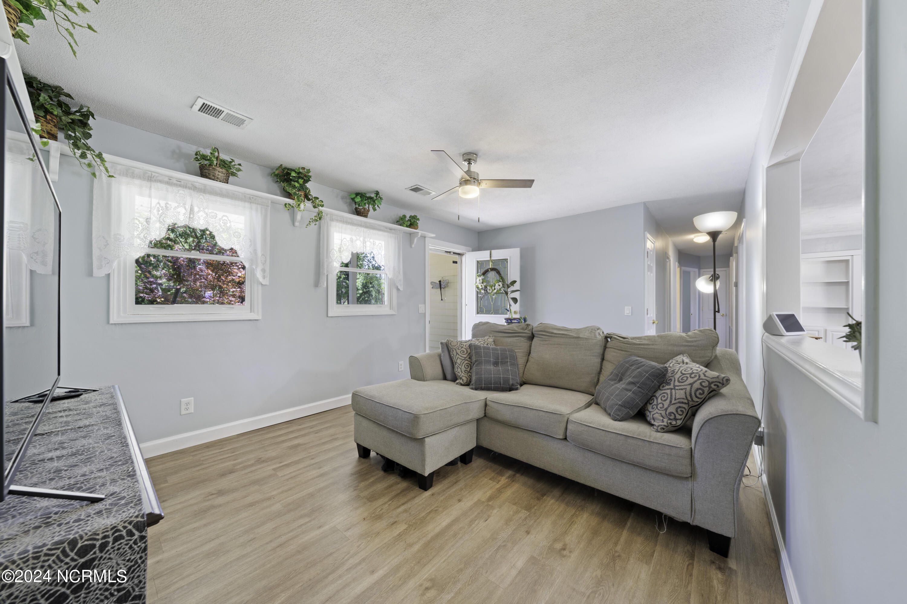 501 Manet Road Wilmington, NC 28412 - Photo 15 of 57 501 Manet Dr - 16