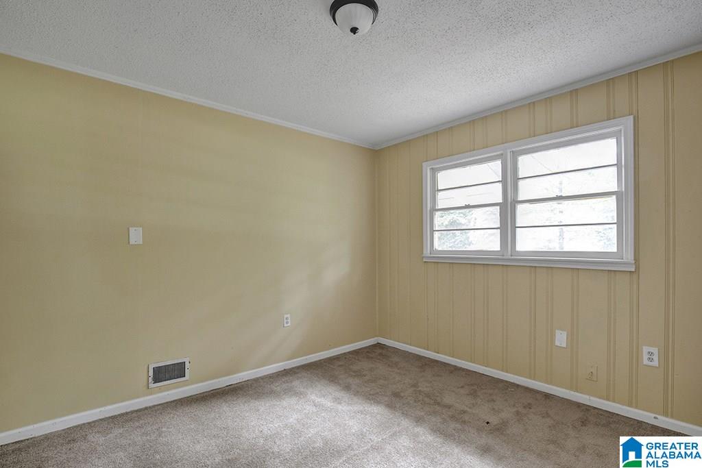 3700 Midway Road Adamsville, AL 35005 - Photo 6 of 15