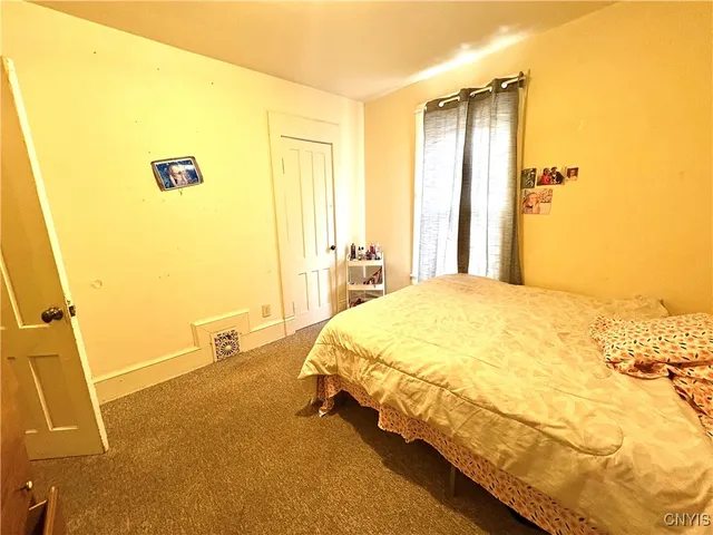 $169,900 | 73 Arterial West, Auburn, NY 13021