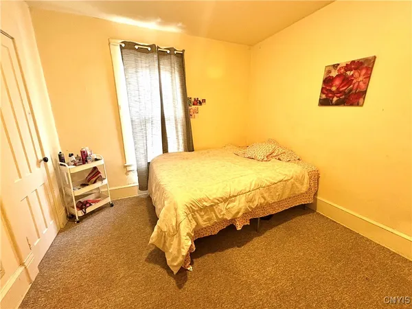 $169,900 | 73 Arterial West, Auburn, NY 13021