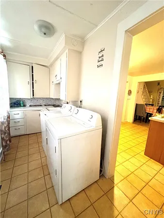 $169,900 | 73 Arterial West, Auburn, NY 13021