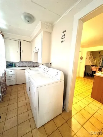 $169,900 | 73 Arterial West, Auburn, NY 13021