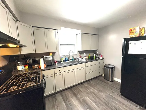 $169,900 | 73 Arterial West, Auburn, NY 13021