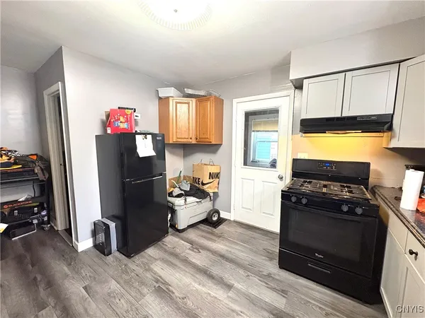 $169,900 | 73 Arterial West, Auburn, NY 13021