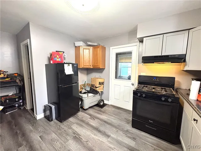 $169,900 | 73 Arterial West, Auburn, NY 13021