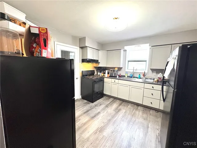 $169,900 | 73 Arterial West, Auburn, NY 13021