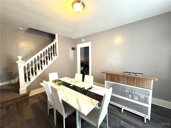 $169,900 | 73 Arterial West, Auburn, NY 13021