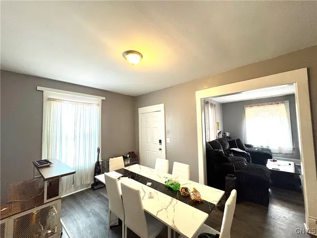 $169,900 | 73 Arterial West, Auburn, NY 13021